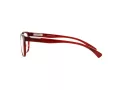 Oakley Plungeline OX 8146 09 52 occhiali da vista