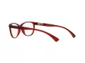 Oakley Plungeline OX 8146 09 52 occhiali da vista