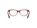 Oakley Plungeline OX 8146 09 52 occhiali da vista