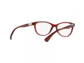 Oakley Plungeline OX 8146 09 52 occhiali da vista