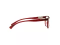 Oakley Plungeline OX 8146 09 52 occhiali da vista