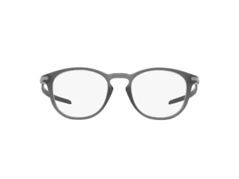 Oakley Pitchman R Carbon OX 8149 02 50 occhiali da vista