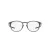 Oakley Pitchman R Carbon OX 8149 02 50 occhiali da vista