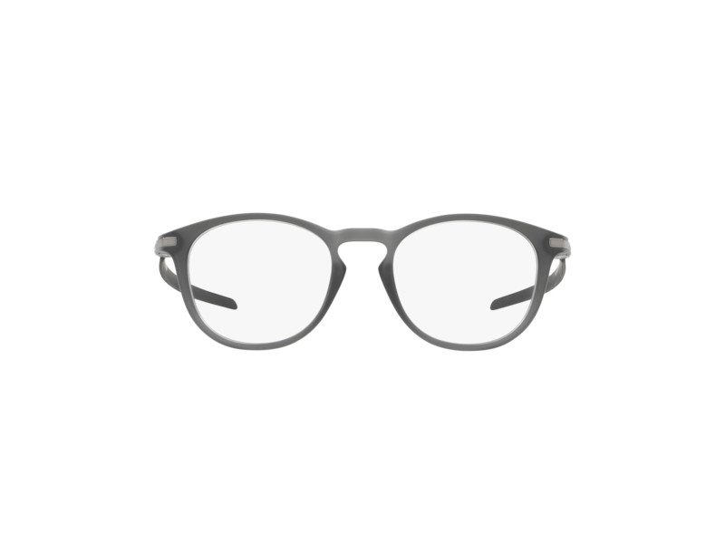 Oakley Pitchman R Carbon OX 8149 02 50 occhiali da vista