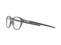 Oakley Pitchman R Carbon OX 8149 02 50 occhiali da vista