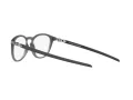Oakley Pitchman R Carbon OX 8149 02 50 occhiali da vista