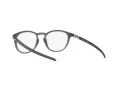 Oakley Pitchman R Carbon OX 8149 02 50 occhiali da vista