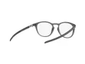 Oakley Pitchman R Carbon OX 8149 02 50 occhiali da vista