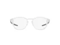 Oakley Pitchman R Carbon OX 8149 03 50 occhiali da vista