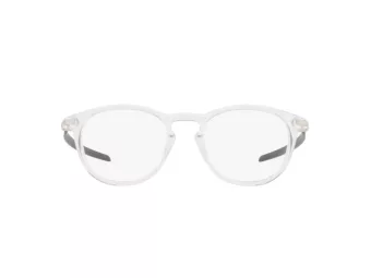 Oakley Pitchman R Carbon OX 8149 03 50 occhiali da vista