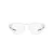 Oakley Pitchman R Carbon OX 8149 03 50 occhiali da vista