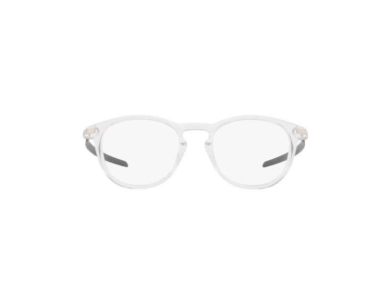 Oakley Pitchman R Carbon OX 8149 03 50 occhiali da vista