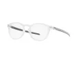 Oakley Pitchman R Carbon OX 8149 03 50 occhiali da vista