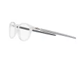 Oakley Pitchman R Carbon OX 8149 03 50 occhiali da vista