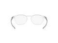 Oakley Pitchman R Carbon OX 8149 03 50 occhiali da vista