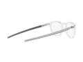 Oakley Pitchman R Carbon OX 8149 03 50 occhiali da vista