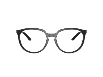 Oakley Bmng OX 8150 01 53 occhiali da vista
