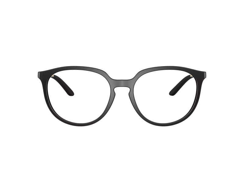 Oakley Bmng OX 8150 01 53 occhiali da vista