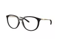 Oakley Bmng OX 8150 01 53 occhiali da vista
