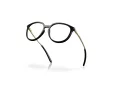 Oakley Bmng OX 8150 01 53 occhiali da vista