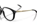Oakley Bmng OX 8150 01 53 occhiali da vista