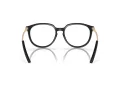 Oakley Bmng OX 8150 01 53 occhiali da vista