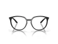 Oakley Bmng OX 8150 01 53 occhiali da vista