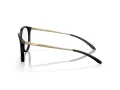 Oakley Bmng OX 8150 01 53 occhiali da vista