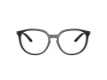 Oakley Bmng OX 8150 01 55 occhiali da vista