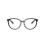 Oakley Bmng OX 8150 01 55 occhiali da vista
