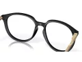 Oakley Bmng OX 8150 01 55 occhiali da vista