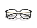 Oakley Bmng OX 8150 01 55 occhiali da vista