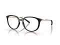 Oakley Bmng OX 8150 01 55 occhiali da vista