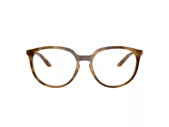Oakley Bmng OX 8150 02 53 occhiali da vista