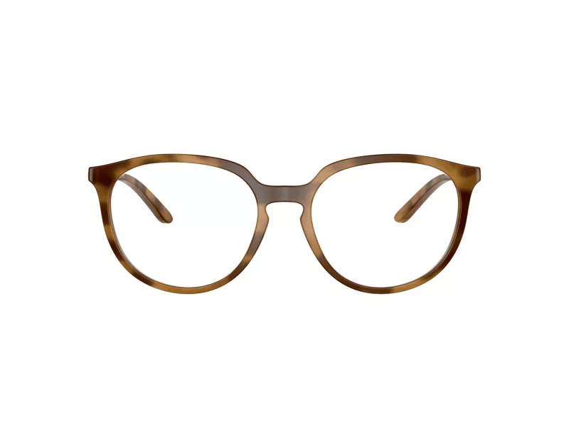Oakley Bmng OX 8150 02 53 occhiali da vista