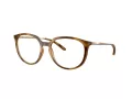 Oakley Bmng OX 8150 02 53 occhiali da vista