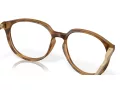 Oakley Bmng OX 8150 02 53 occhiali da vista