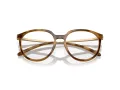 Oakley Bmng OX 8150 02 53 occhiali da vista