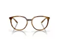 Oakley Bmng OX 8150 02 53 occhiali da vista