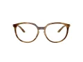 Oakley Bmng OX 8150 02 55 occhiali da vista