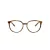 Oakley Bmng OX 8150 02 55 occhiali da vista
