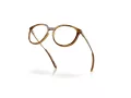 Oakley Bmng OX 8150 02 55 occhiali da vista