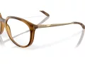 Oakley Bmng OX 8150 02 55 occhiali da vista