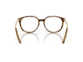 Oakley Bmng OX 8150 02 55 occhiali da vista