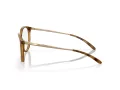 Oakley Bmng OX 8150 02 55 occhiali da vista