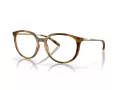 Oakley Bmng OX 8150 02 55 occhiali da vista