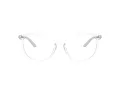 Oakley Bmng OX 8150 03 53 occhiali da vista