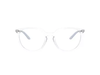 Oakley Bmng OX 8150 03 53 occhiali da vista