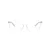 Oakley Bmng OX 8150 03 53 occhiali da vista