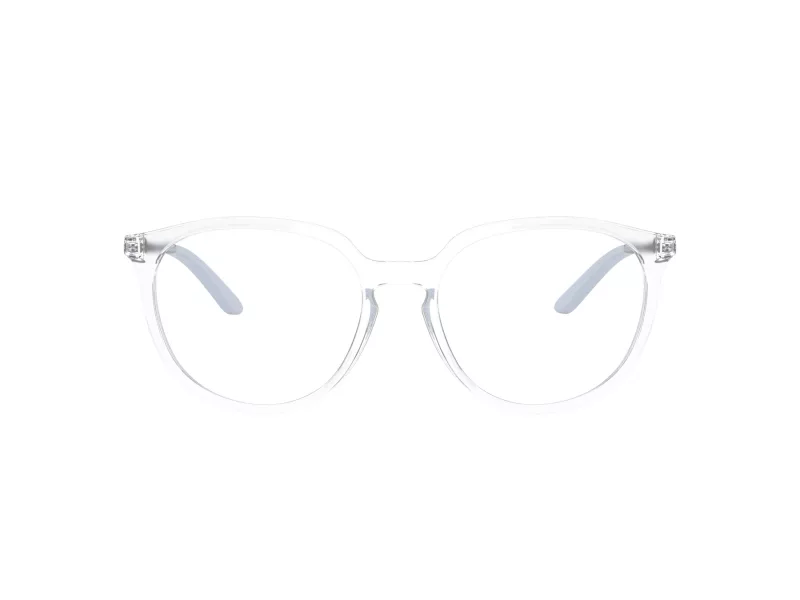 Oakley Bmng OX 8150 03 53 occhiali da vista